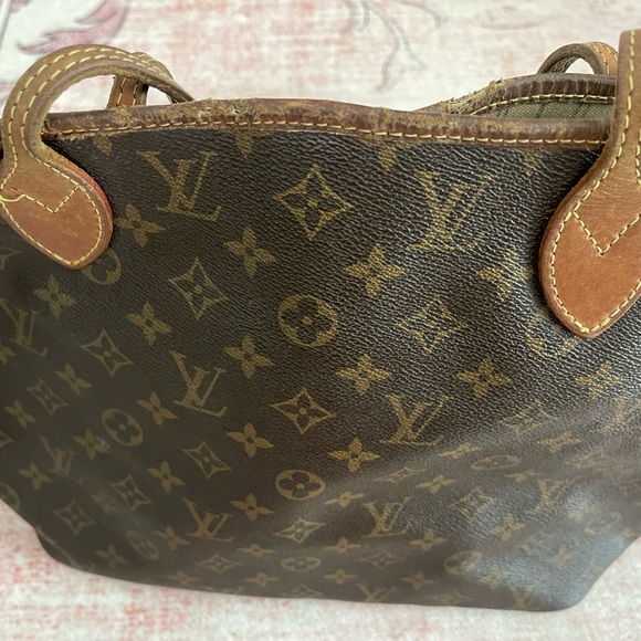 Louis Vuitton Neverfull MM - Picture 2 of 7
